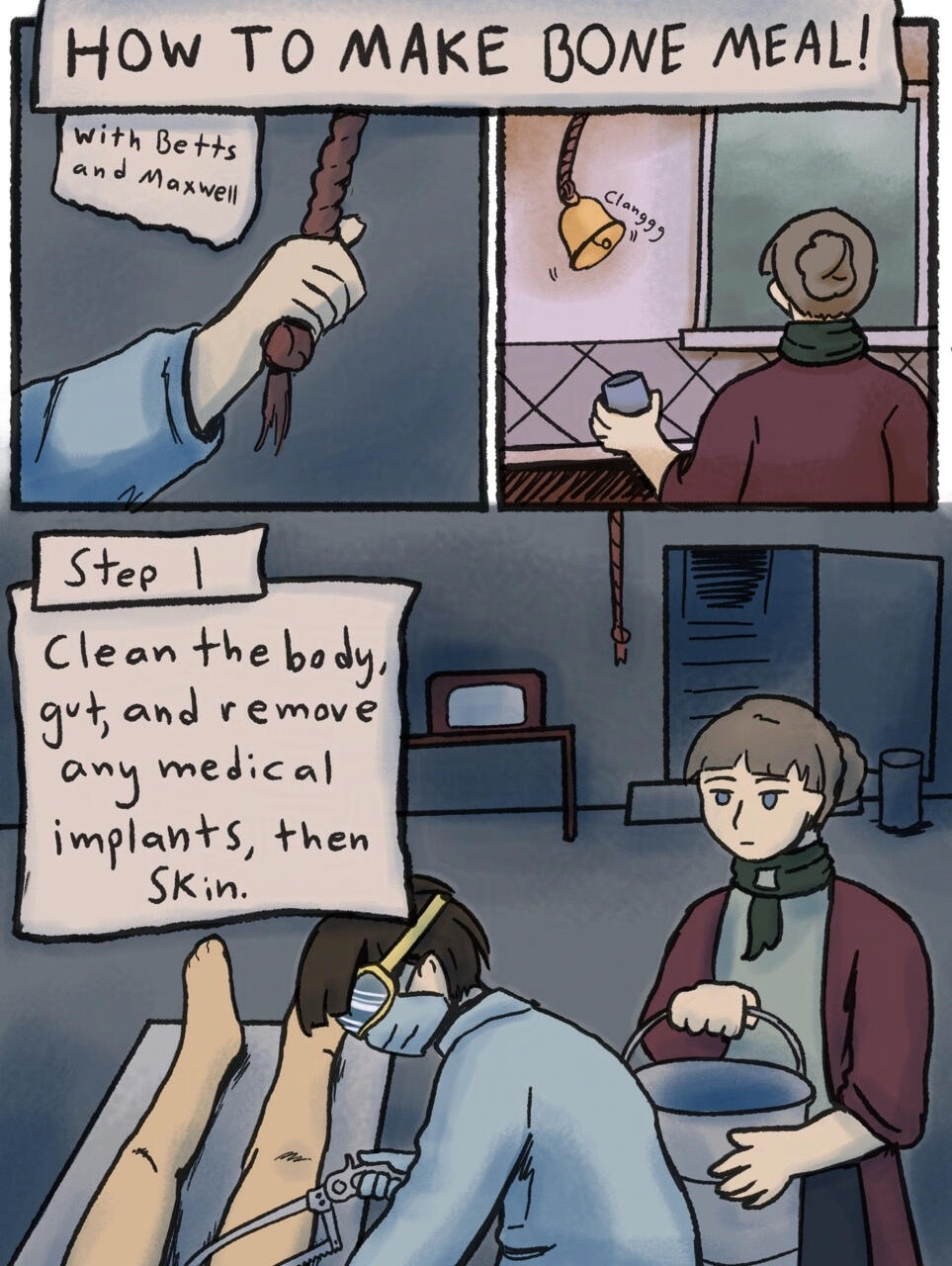 34