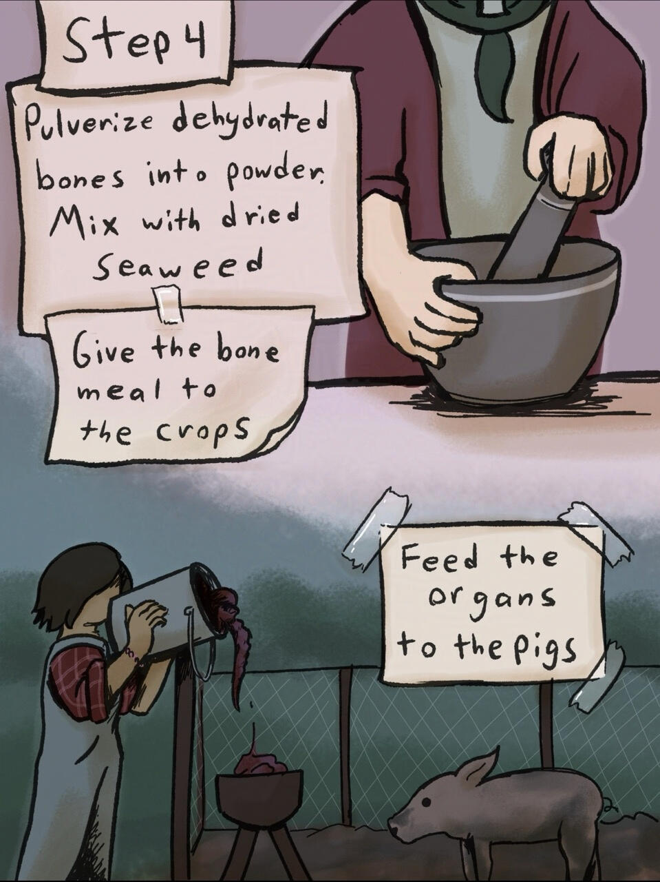 37