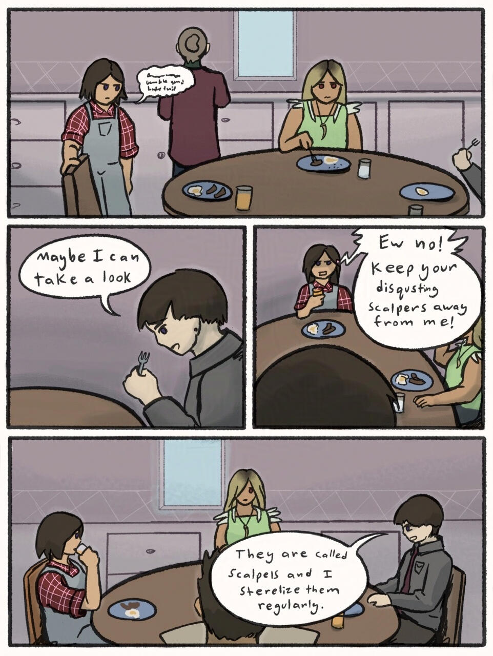 43 43