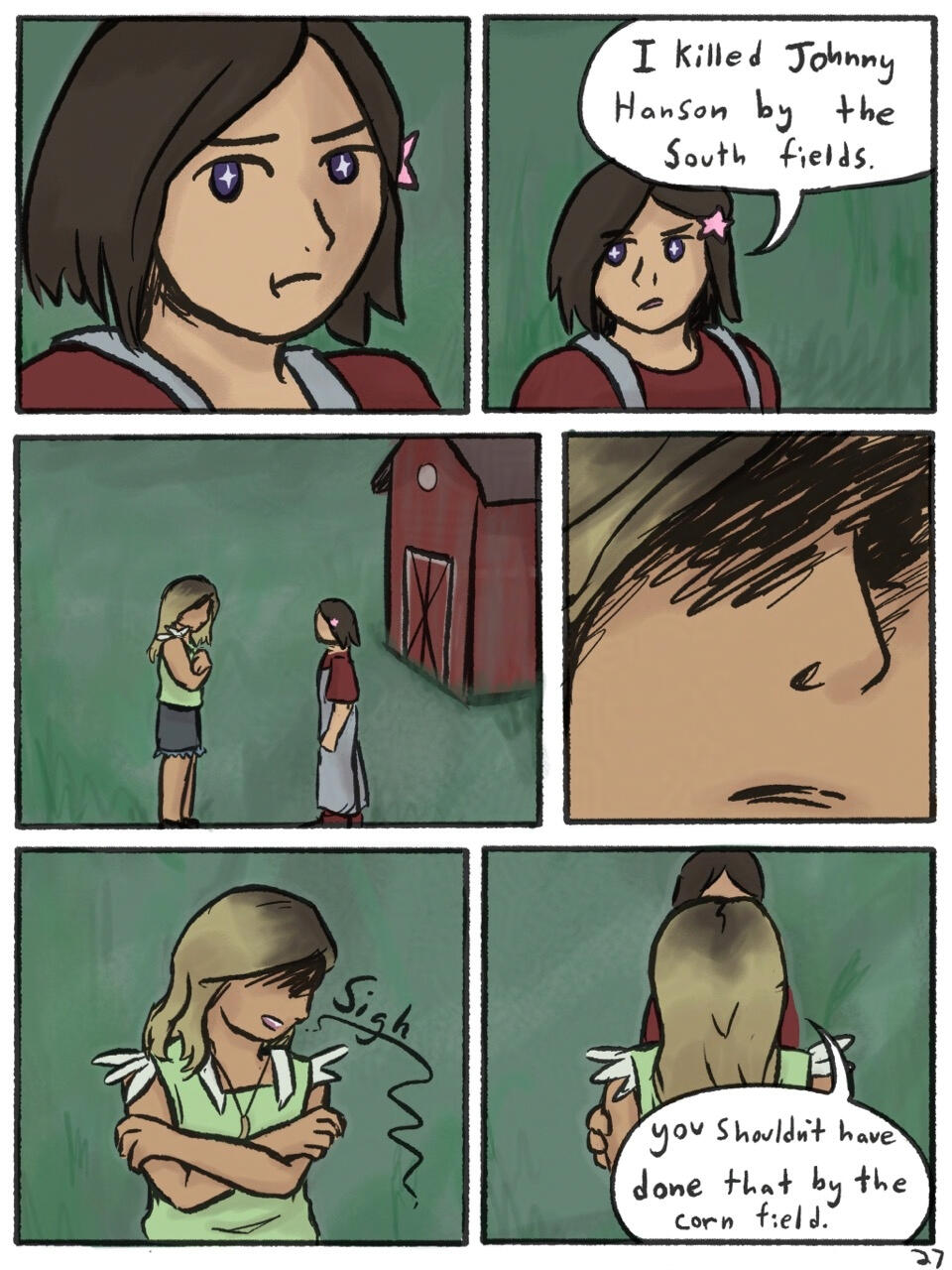 27 27