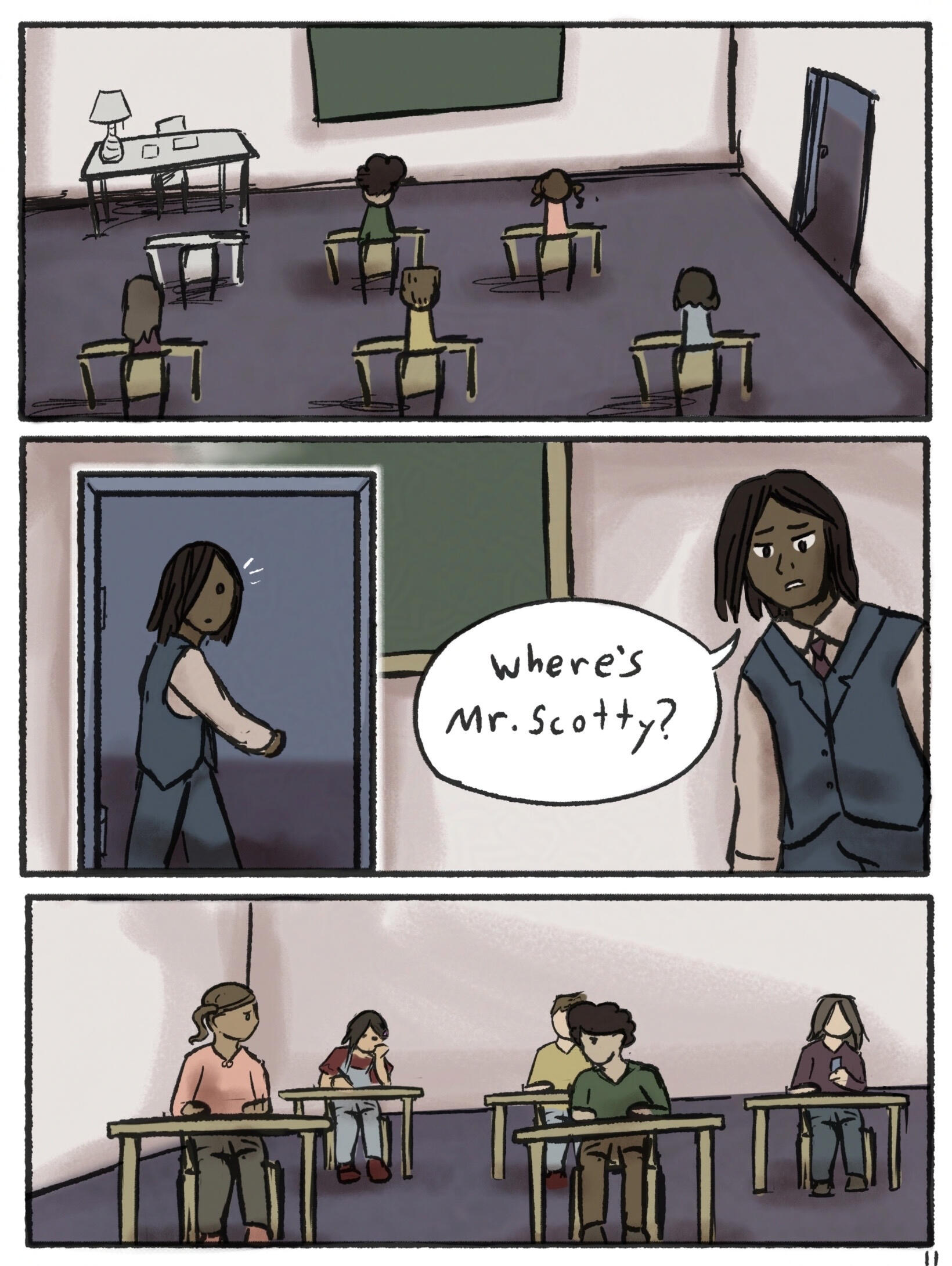 11