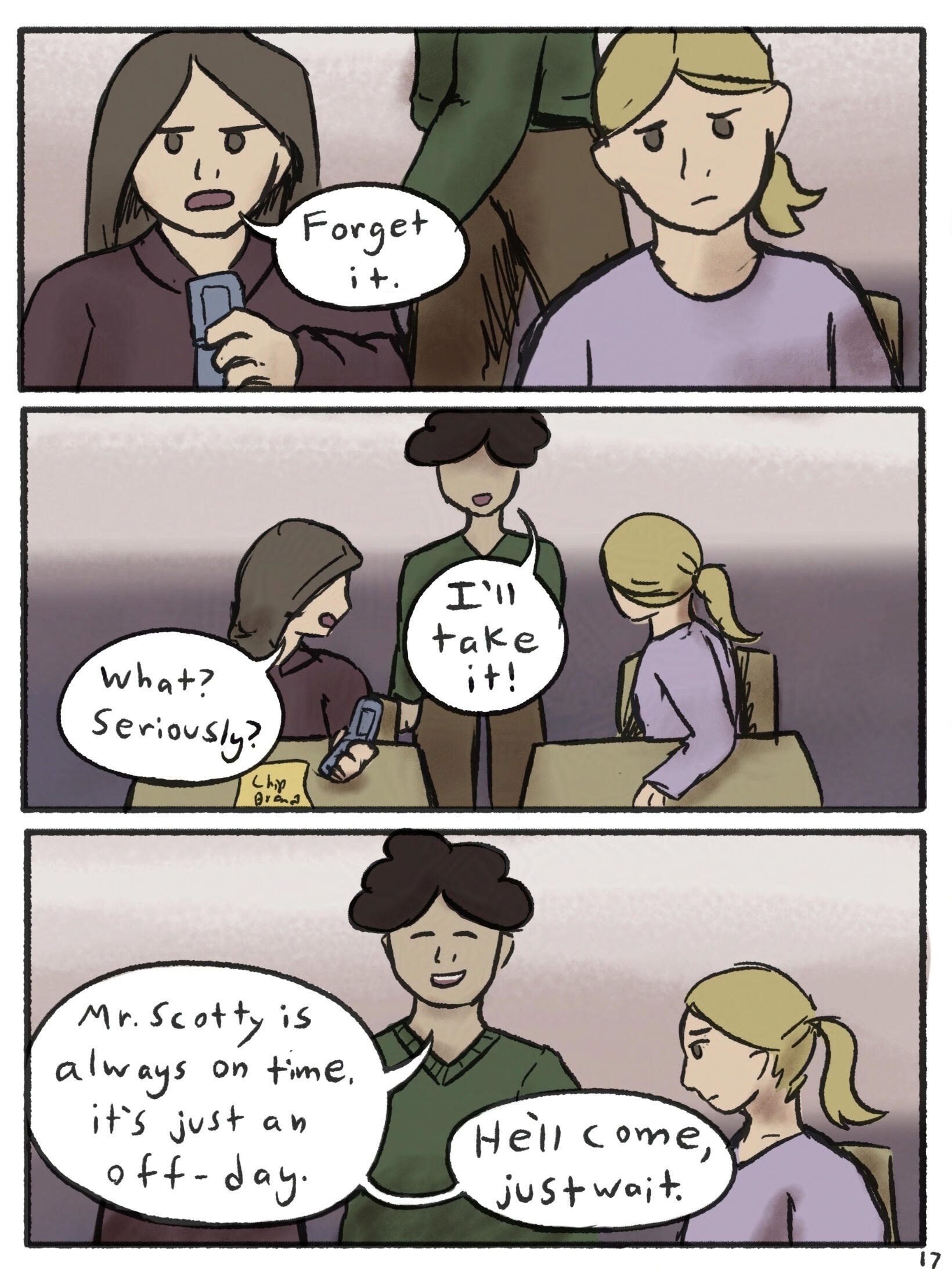 17